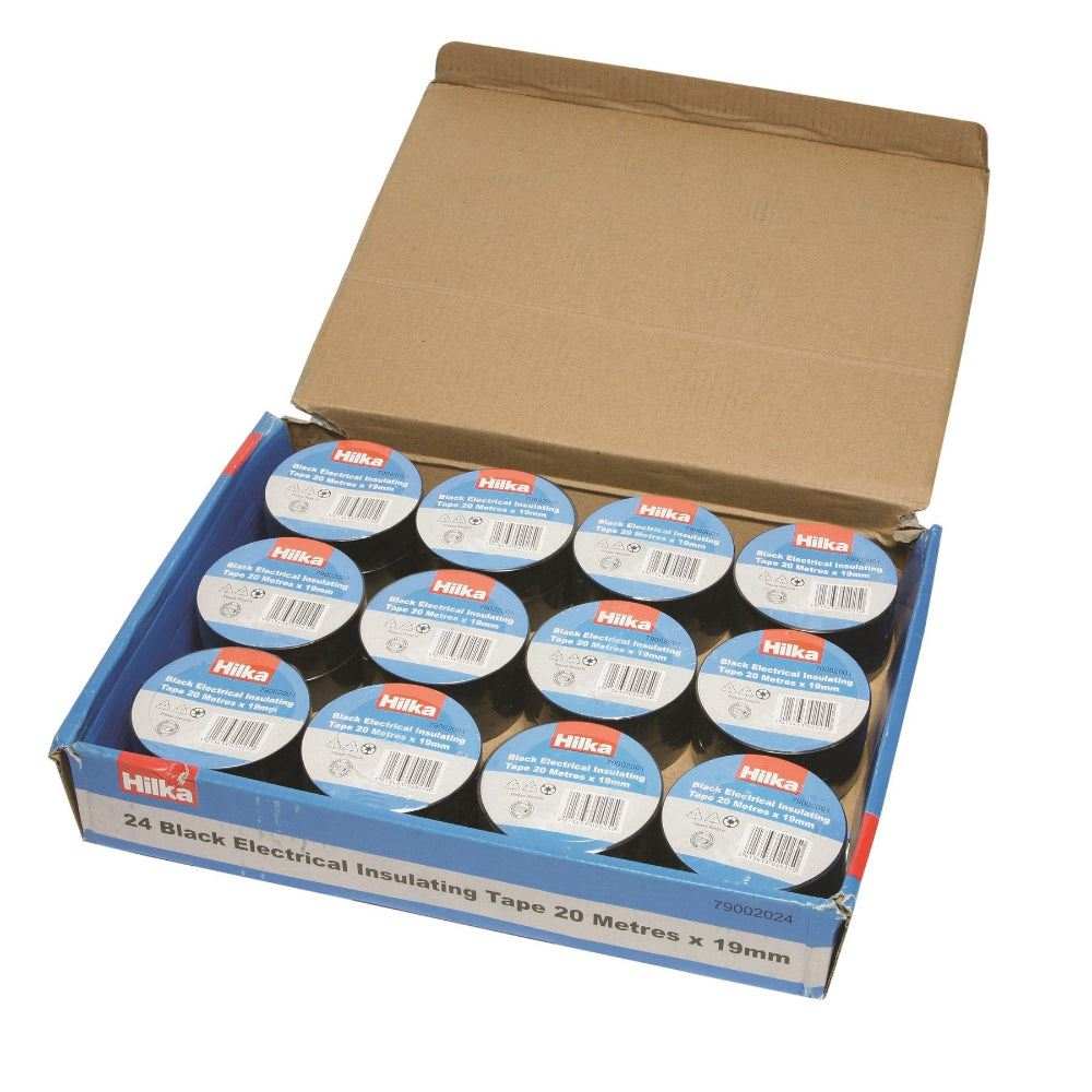 Paint Stop Limited