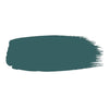 LITTLE GREENE INTELLIGENT SATINWOOD 311 GOBLIN 1L