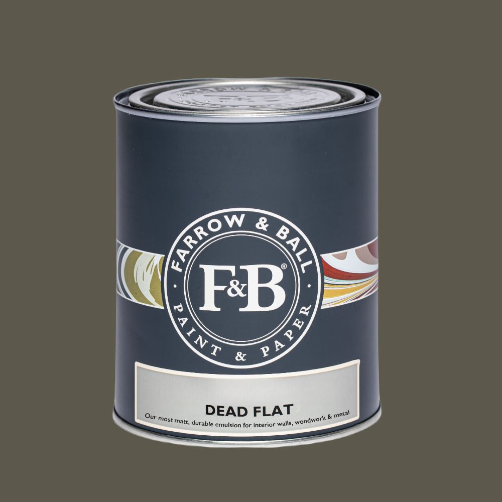 Paint Stop Limited