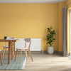 DULUX TRADE VINYL MATT CALIFORNIAN DAYS 2.5L