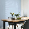 JOHNSTONES COVAPLUS MATT BLUE HORIZON 2.5L