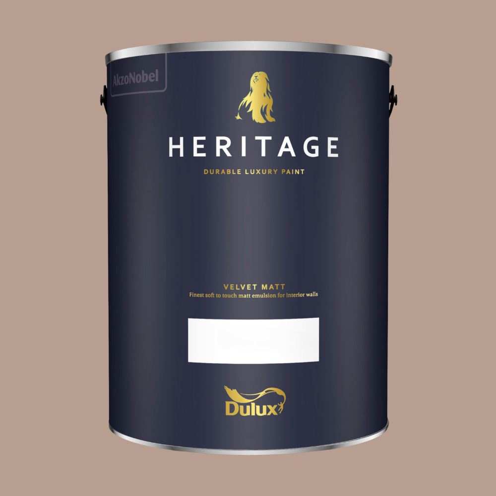 Paint Stop Limited