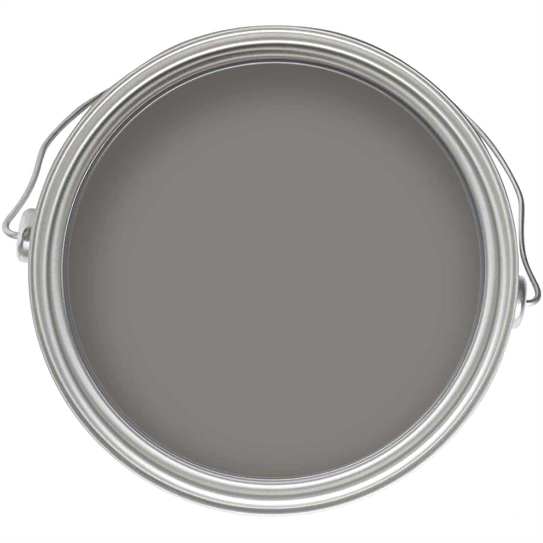 Paint Stop Limited