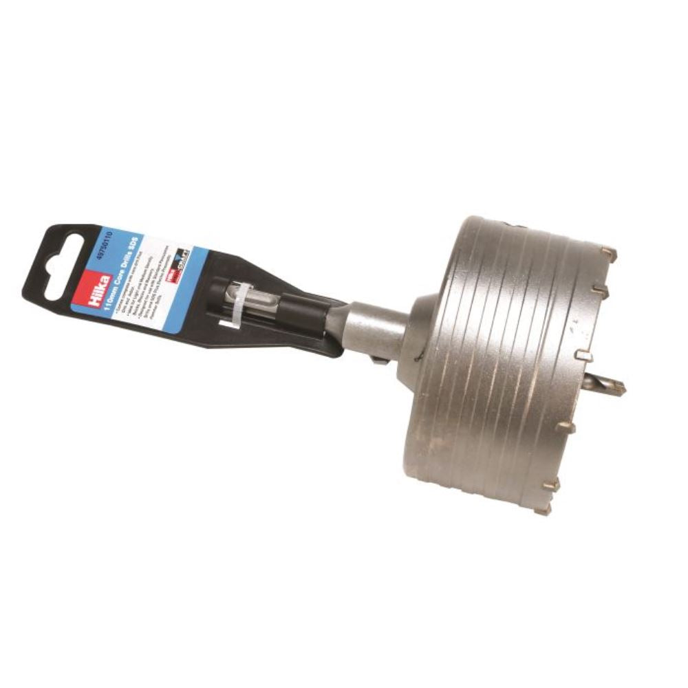 Paint Stop Limited