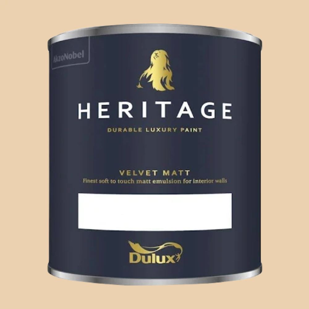 Paint Stop Limited