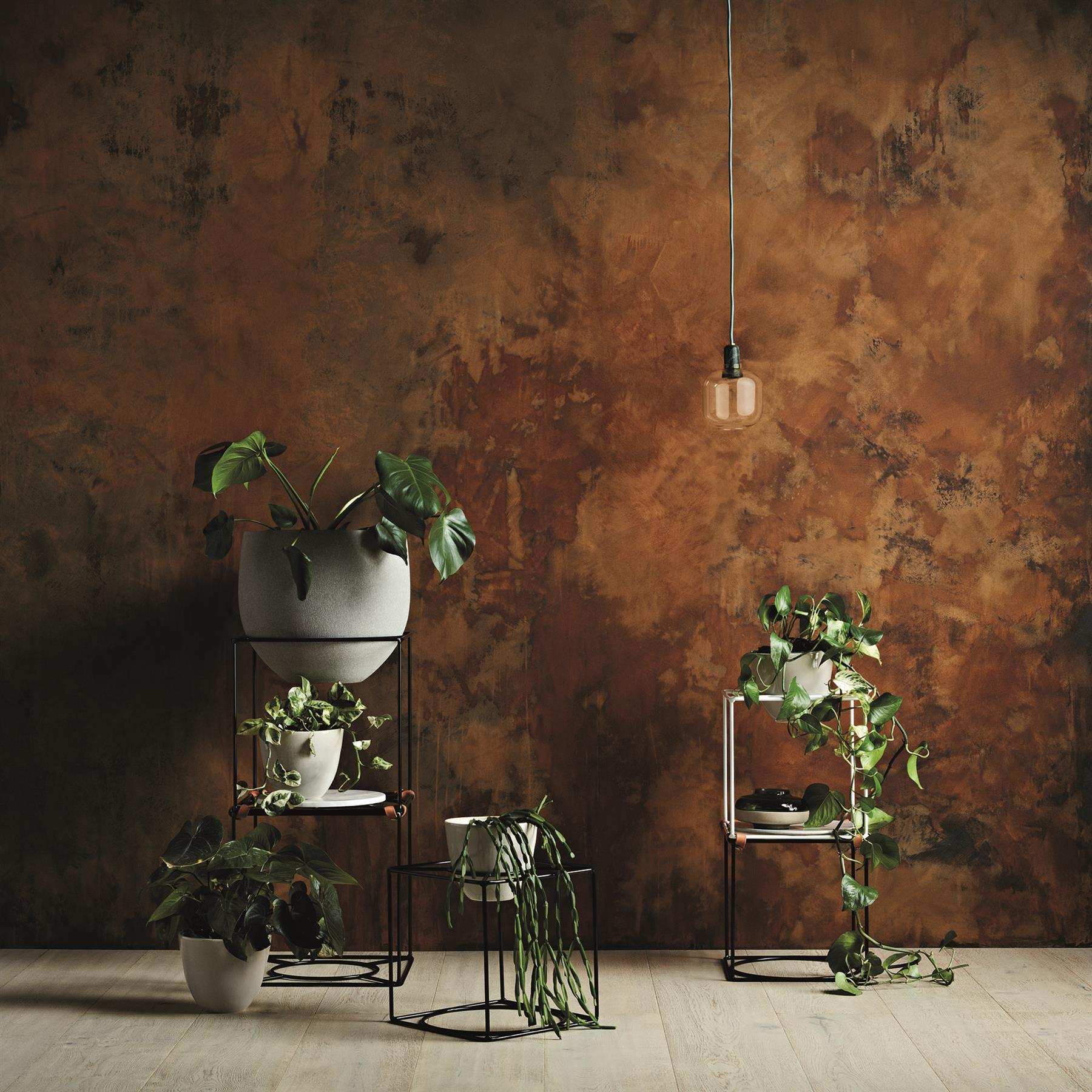 CRAIG & ROSE ARTISAN RUST EFFECT RUST 250ML