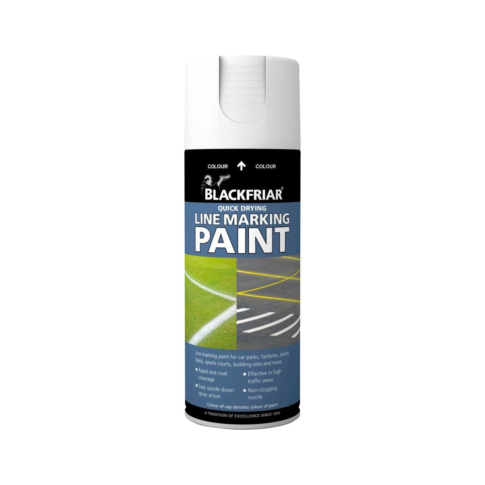 Paint Stop Limited