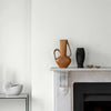 CRAIG & ROSE 1829 CHALKY EMULSION MARBLE DUST 5L