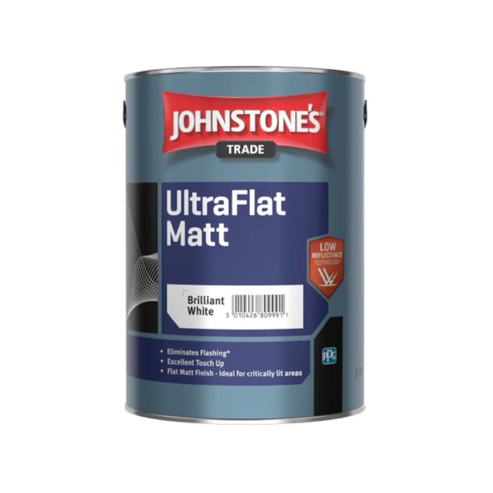 Paint Stop Limited