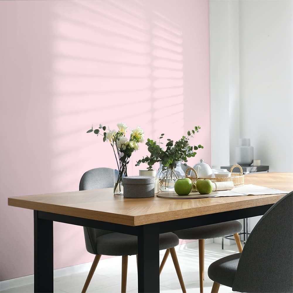 JOHNSTONES COVAPLUS MATT PINK CADILLAC 5L