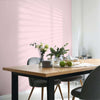 JOHNSTONES COVAPLUS MATT PINK CADILLAC 5L
