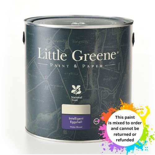 Paint Stop Limited