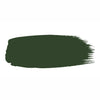 LITTLE GREENE ABSOLUTE MATT 88 DARK BRUNSWICK GREEN 5L