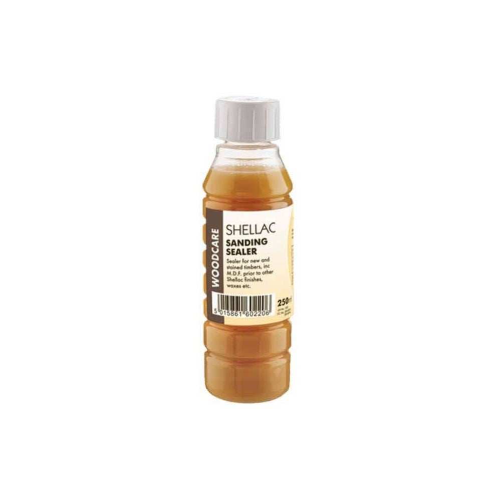 Paint Stop Limited