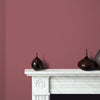 CRAIG & ROSE 1829 CHALKY EMULSION PERSIAN ROSE 2.5L