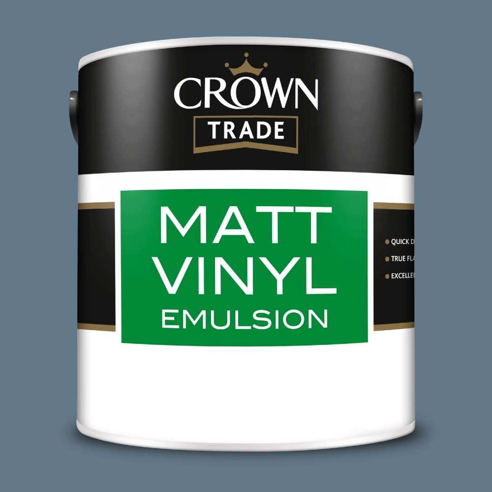 Paint Stop Limited