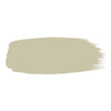 LITTLE GREENE INTELLIGENT EGGSHELL 77 PORTLAND STONE 1L
