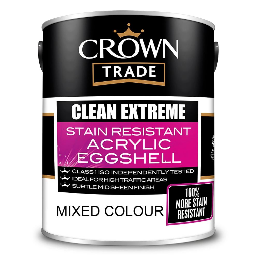 Paint Stop Limited