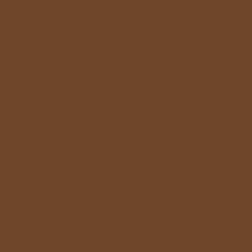 ZINSSER PERMAWHITE INTERIOR SATIN RAL 8007 1L