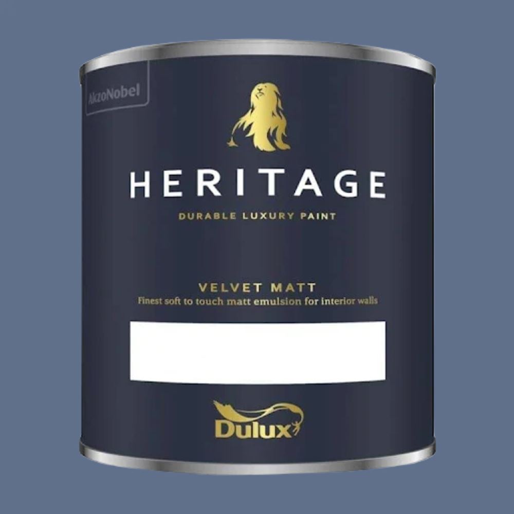 Paint Stop Limited