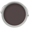 CRAIG & ROSE 1829 EGGSHELL CLOVE BROWN 2.5L
