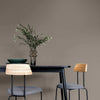 CRAIG & ROSE 1829 CHALKY EMULSION ROUND ROOM 5L