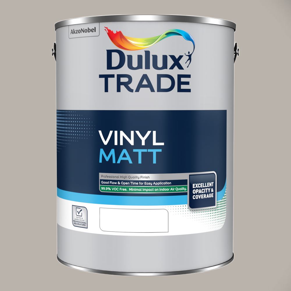 Paint Stop Limited