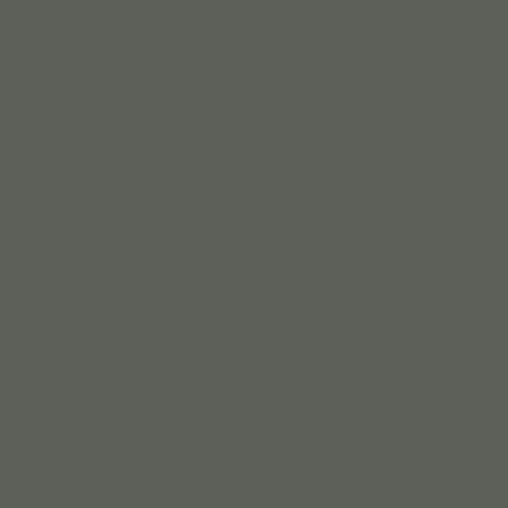 ZINSSER PERMAWHITE INTERIOR SATIN RAL 7009 2.5L