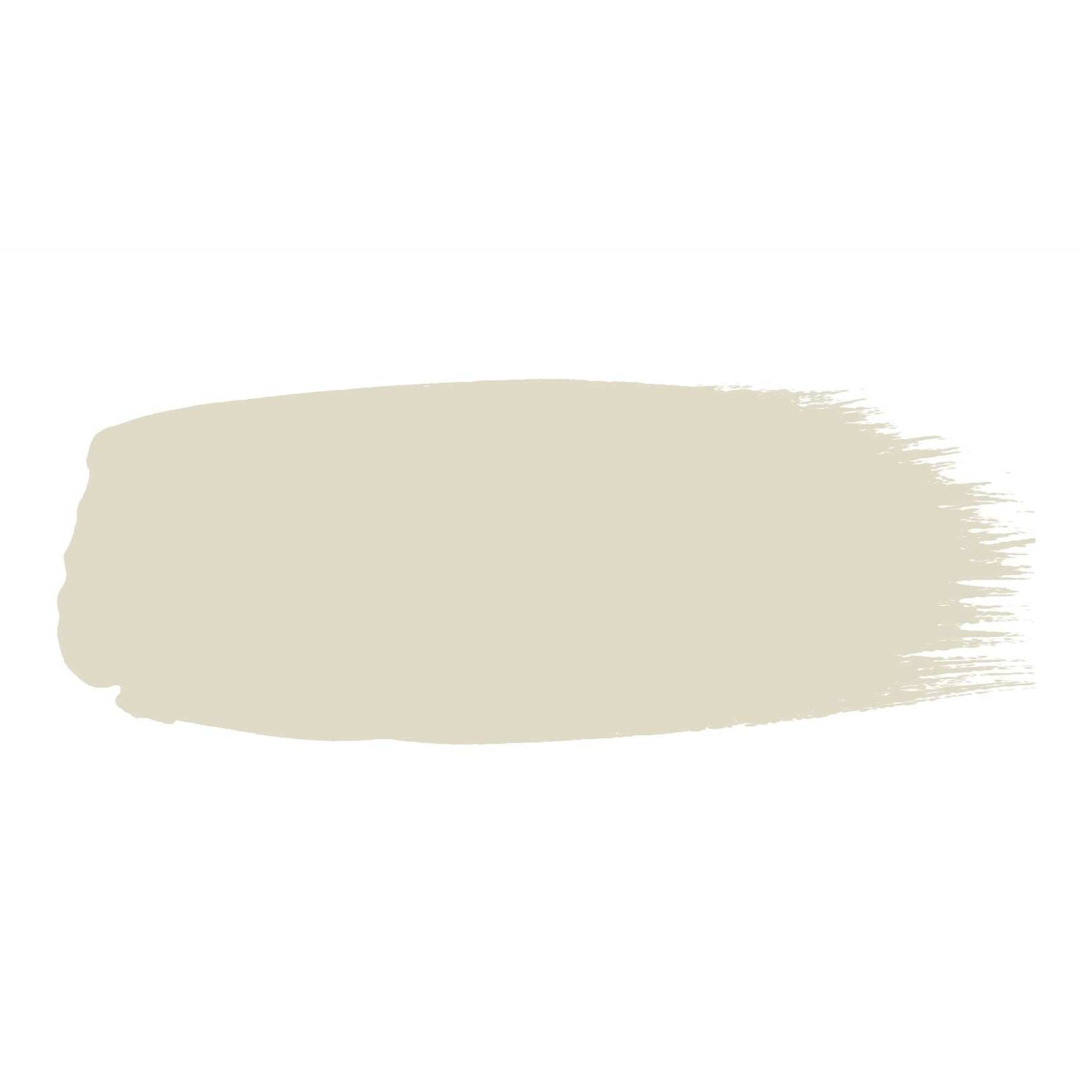 Paint Stop Limited