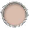 CRAIG & ROSE 1829 EGGSHELL FRESH PLASTER 2.5L
