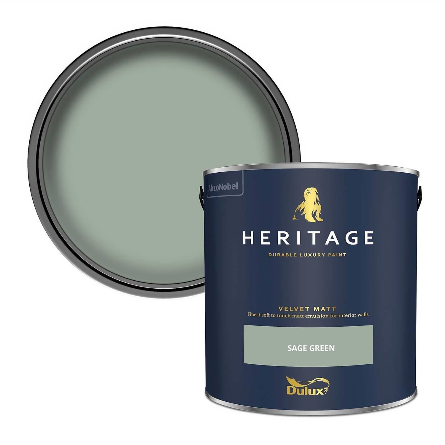 Paint Stop Limited
