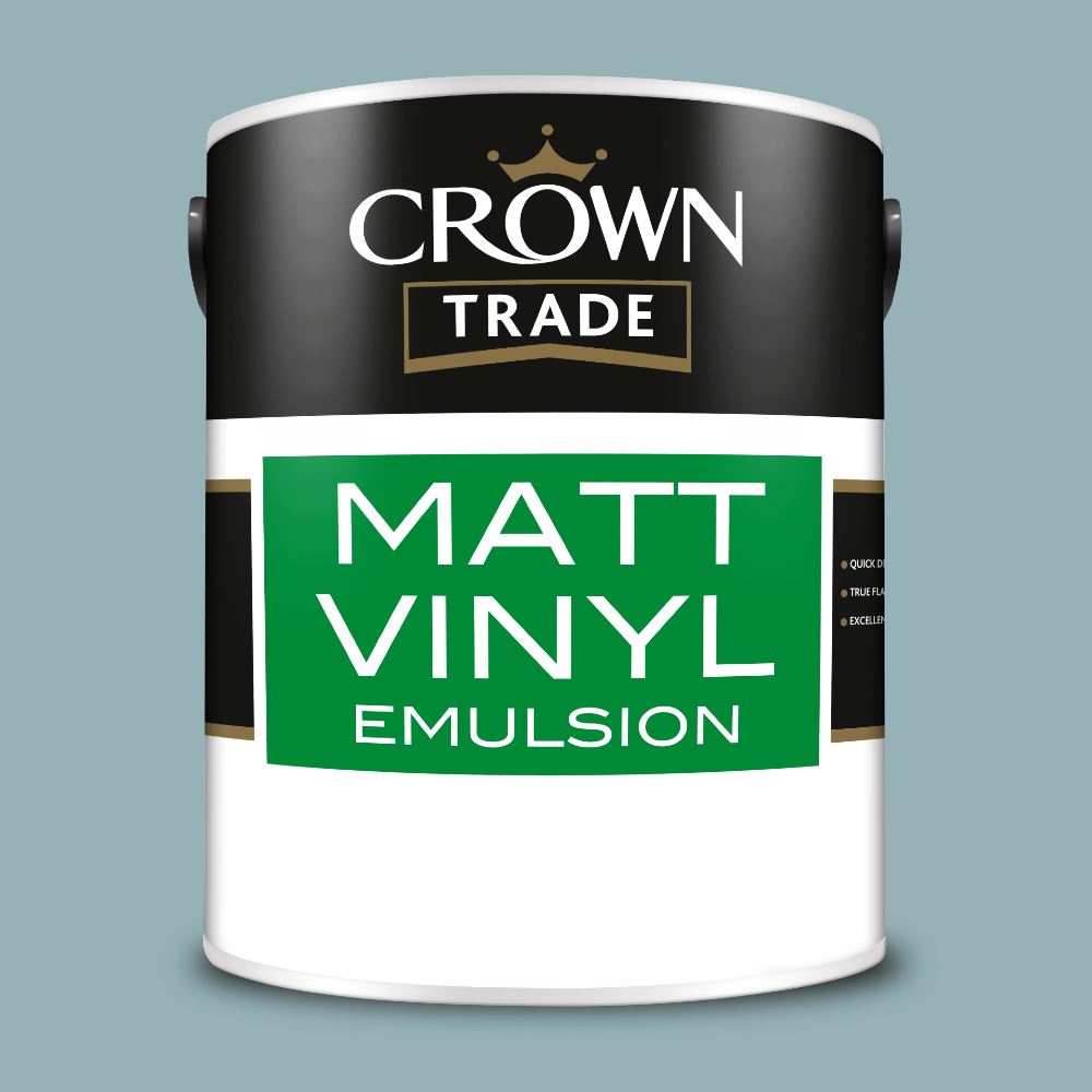 Paint Stop Limited