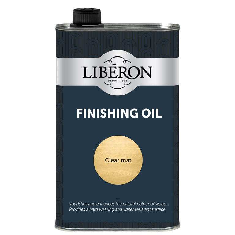 Paint Stop Limited
