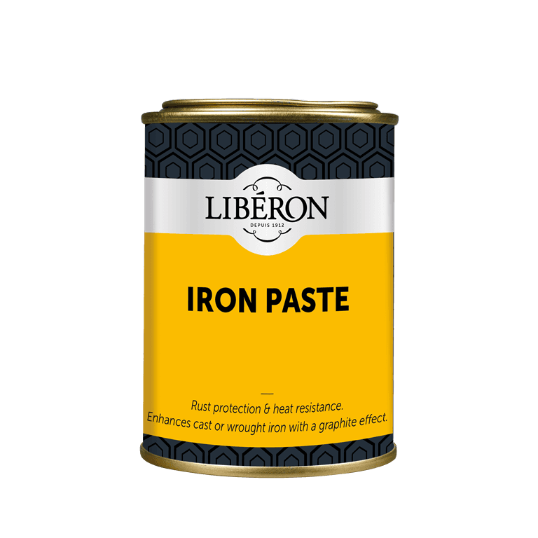 Paint Stop Limited