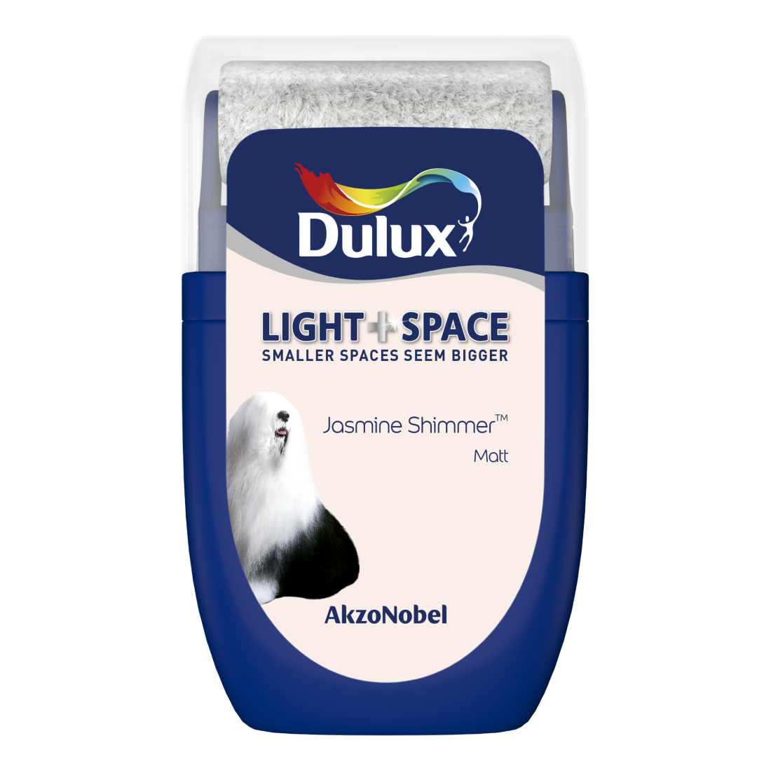Paint Stop Limited