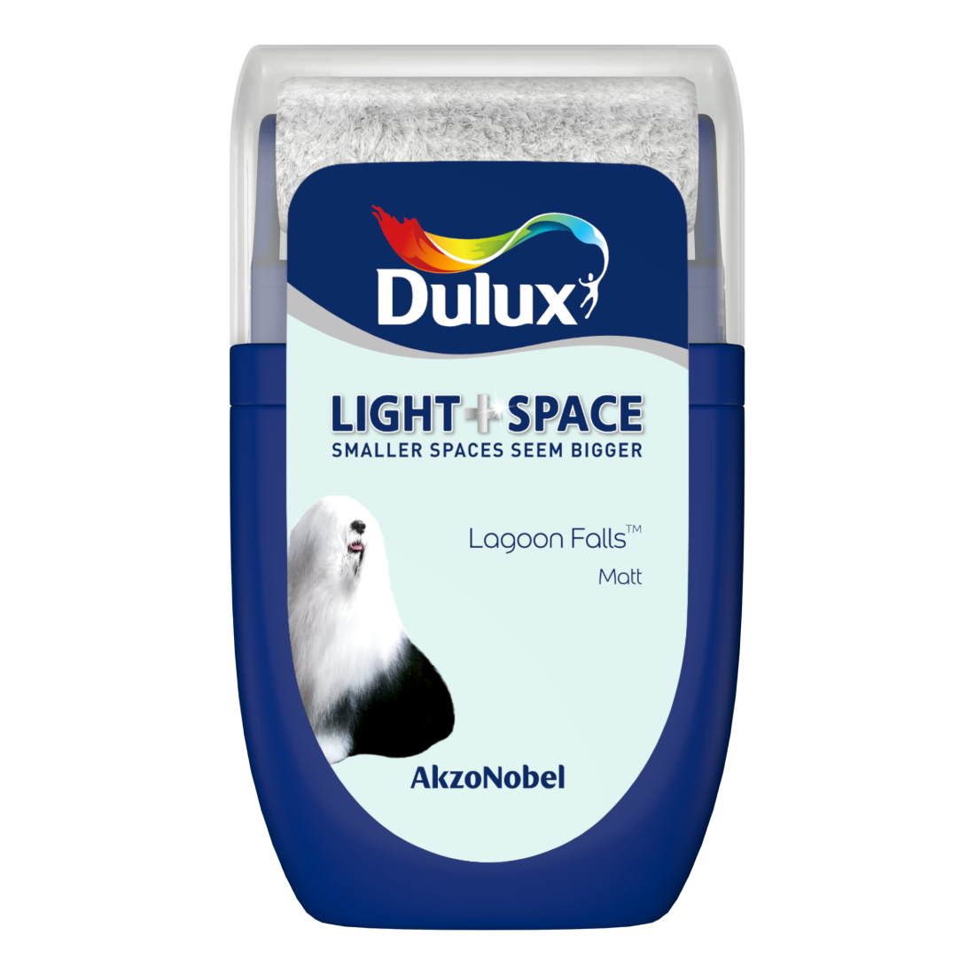 Paint Stop Limited