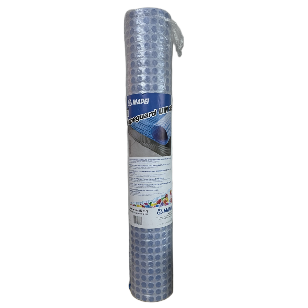 Paint Stop Limited