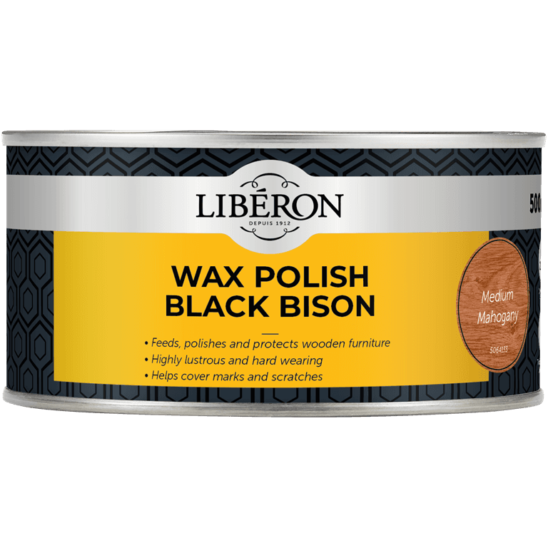 Paint Stop Limited