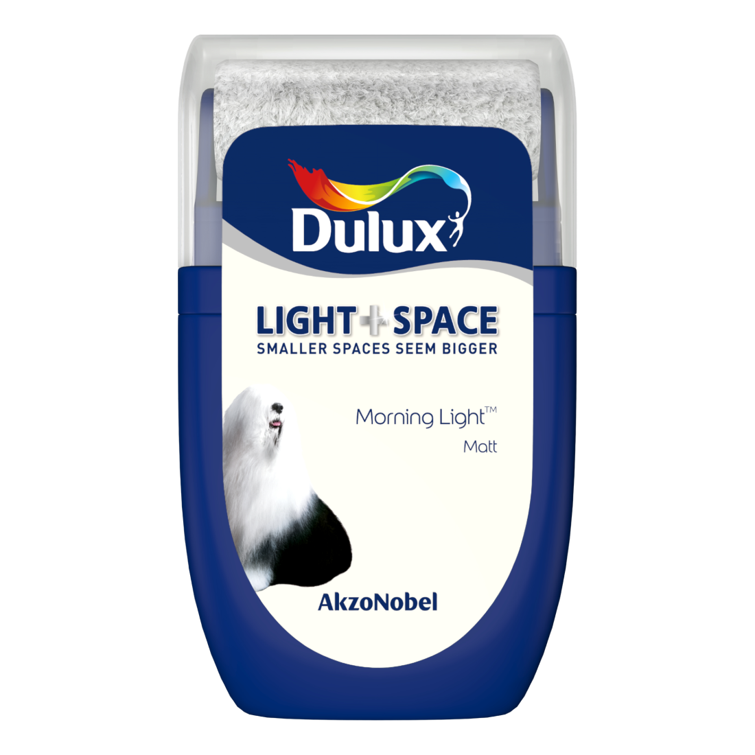 Paint Stop Limited