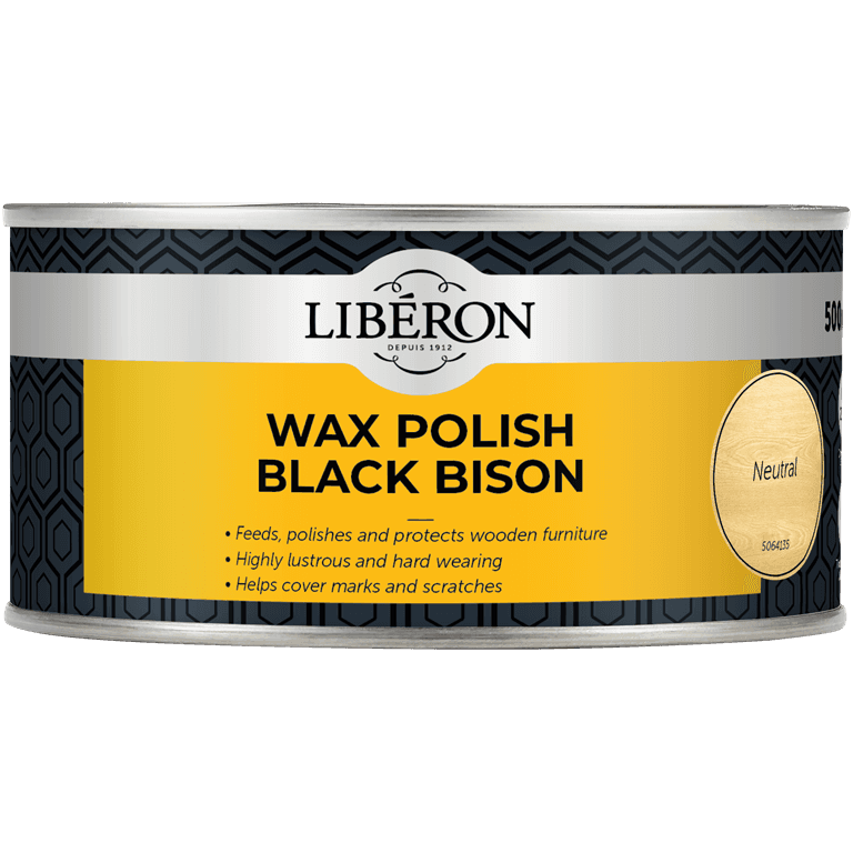 Paint Stop Limited