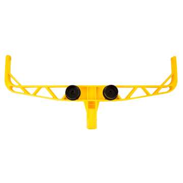 NOUR CADRE PRO ROLLER FRAME 18 INCH