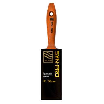 NOUR SYN-PRO 2.5 INCH/63MM SRT FILAMENT BRUSH