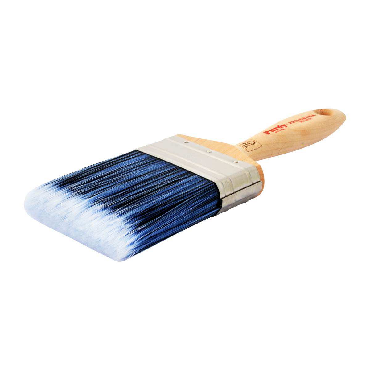 PURDY PRO EXTRA MONARCH BRUSH 3 INCH