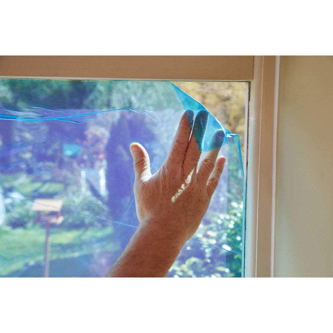 PRODEC GLASS PROTECTOR 600MM X 20M