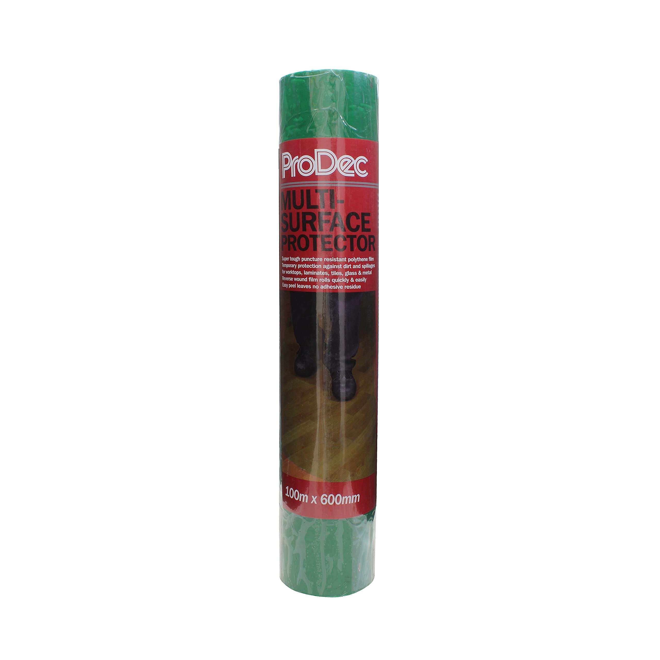 Paint Stop Limited