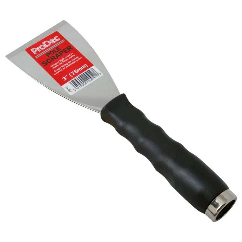 Paint Stop Limited