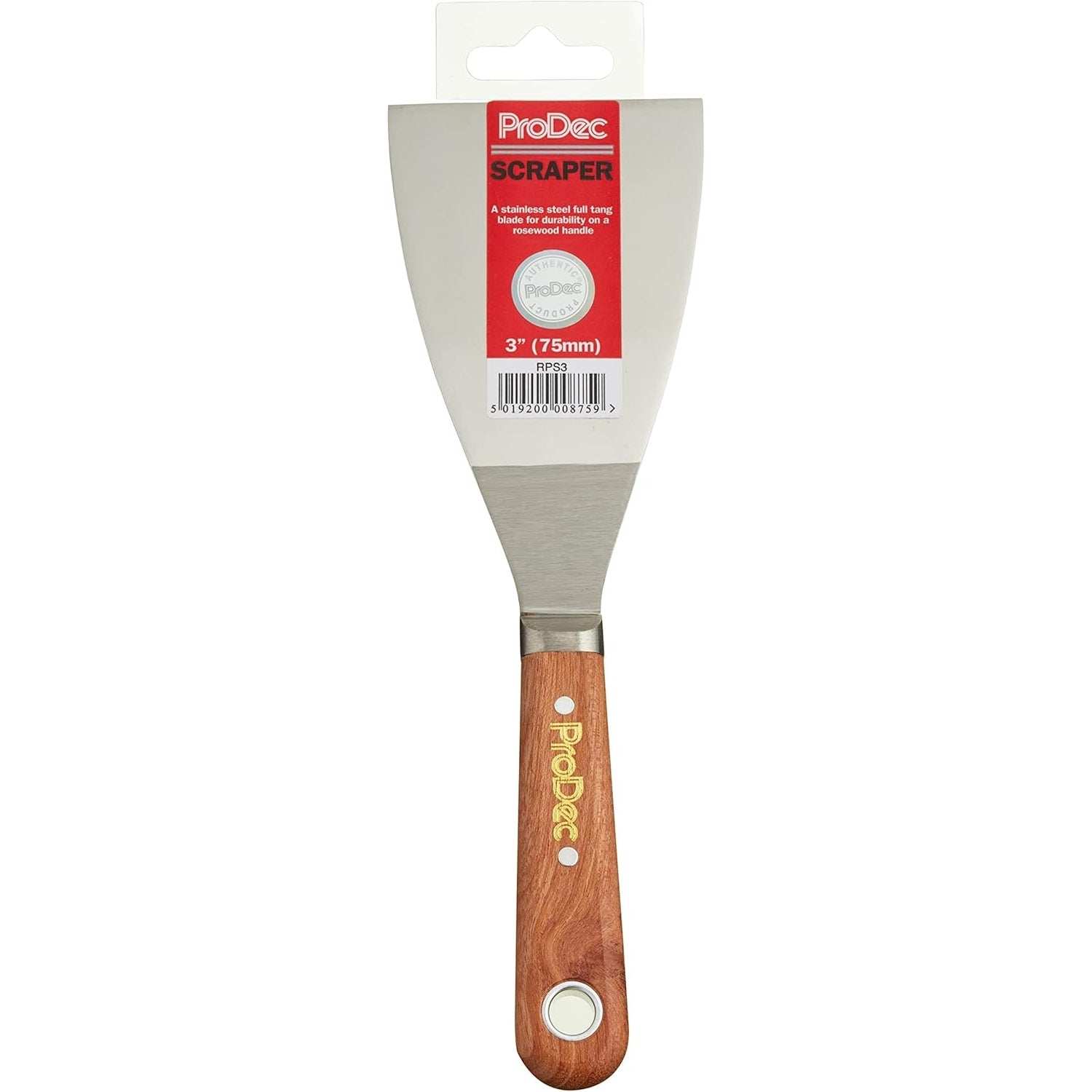 Paint Stop Limited