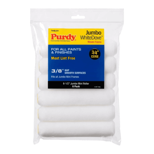 Paint Stop Limited