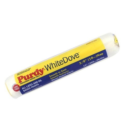 Paint Stop Limited