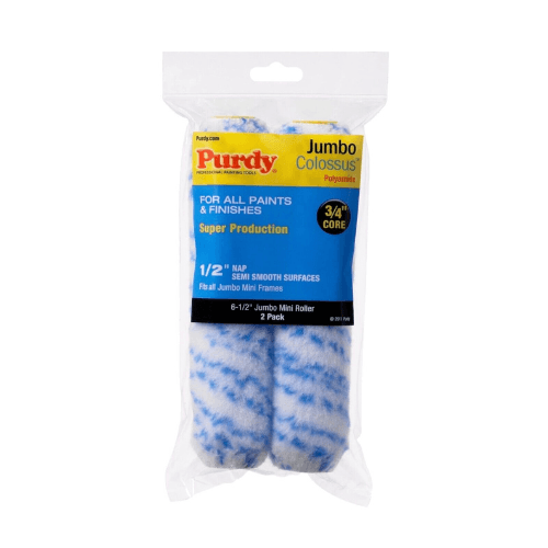 Paint Stop Limited